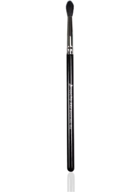 Nascita Backstage Midi Blending Brush 311