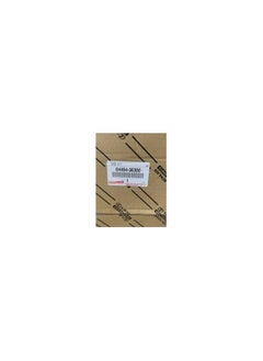 TOYOTA REAR BRAKE SHOE KIT  - Image 2