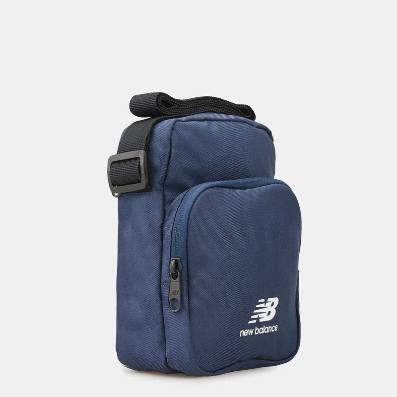 New Balance Men's Sling Bag