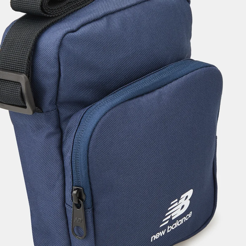 New Balance Men's Sling Bag
