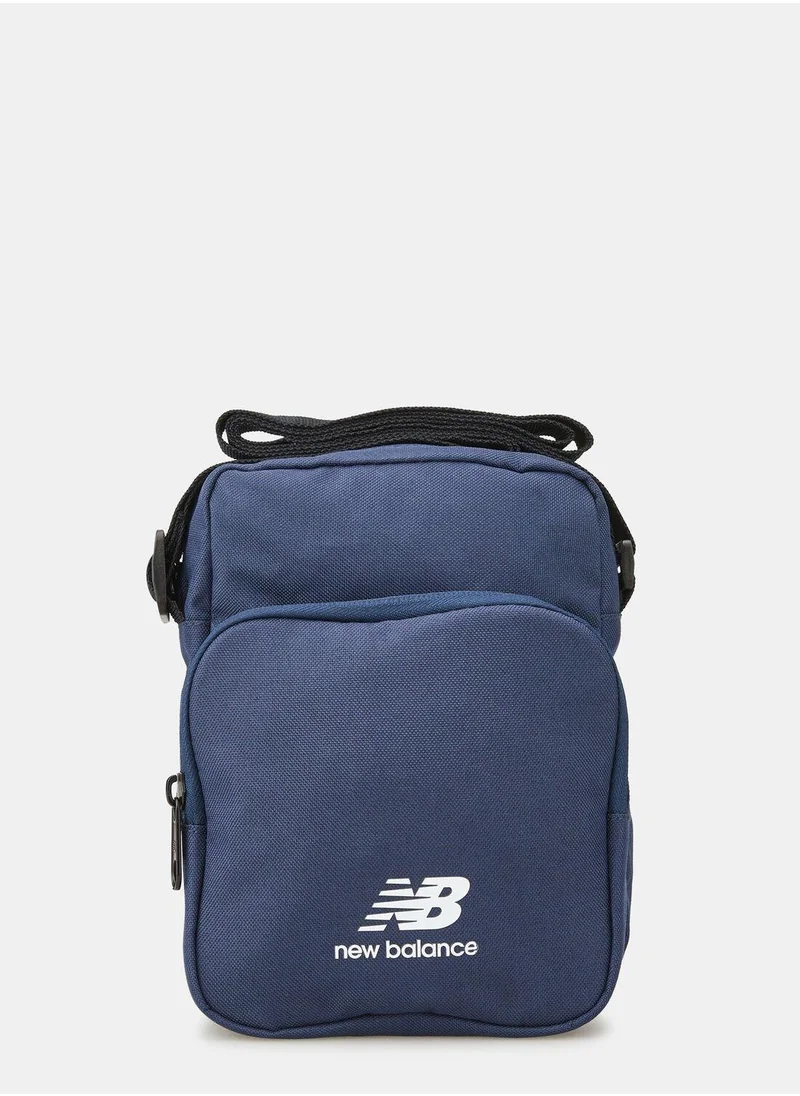 New Balance Men's Sling Bag