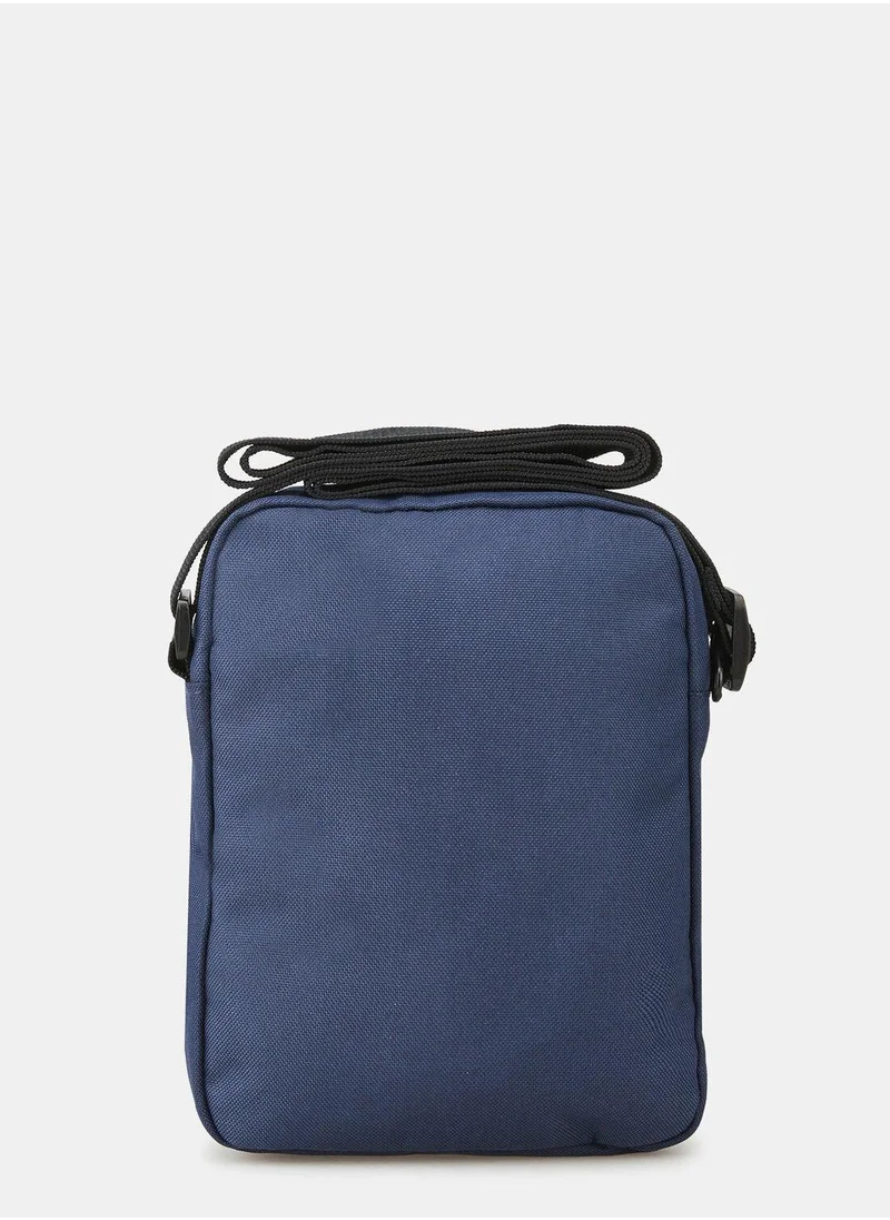 New Balance Men's Sling Bag