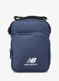New Balance Blue