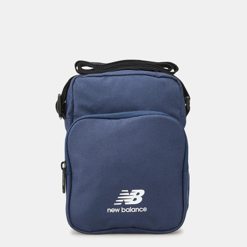 Men's Sling Bag