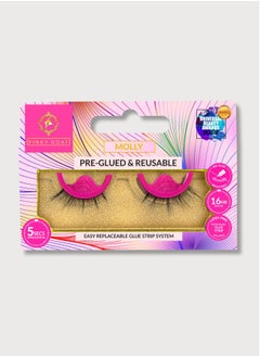 MOLLY Pre-Glued Lashes - pzsku/Z6CA7CF0E2BBFDEE9B7E1Z/45/_/1728548314/97e9de27-8156-418e-b0c9-cba27cec2a26