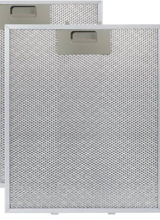 طقم فلتر شفاط  فوق البوتاجاز مقاس 28×32 سم للقطعة الطقم 3 قطع - pzsku/Z6CA8305273427FC51EADZ/45/_/1728398762/76644e13-62ff-4588-ba52-20fe3193c5b0