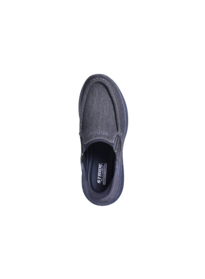 Stride Slip On HandsFree - Image 3