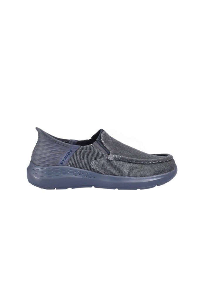 Stride Slip On HandsFree - Image 2