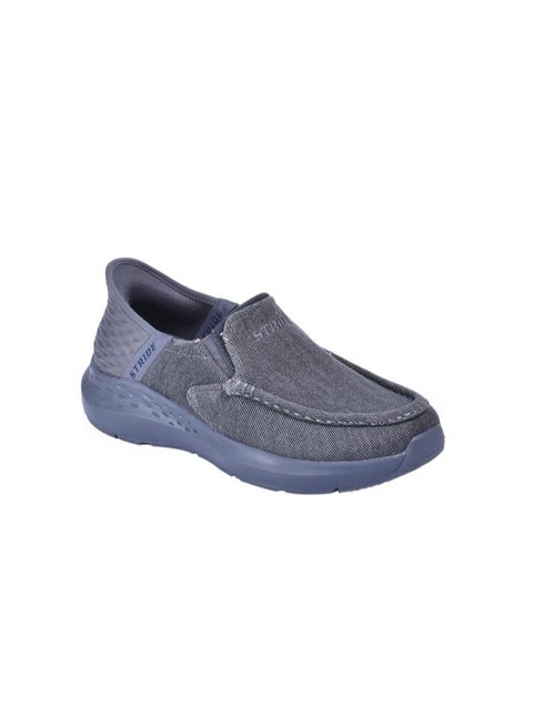 Stride Slip On HandsFree