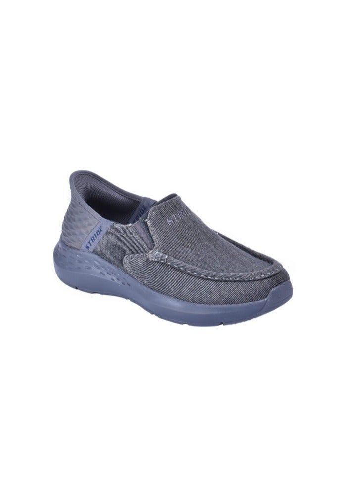 Stride Slip On HandsFree - Image 1