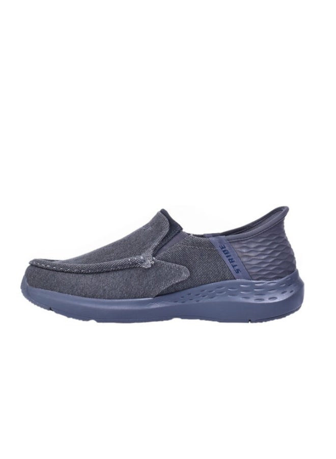 Stride Slip On HandsFree - Image 4