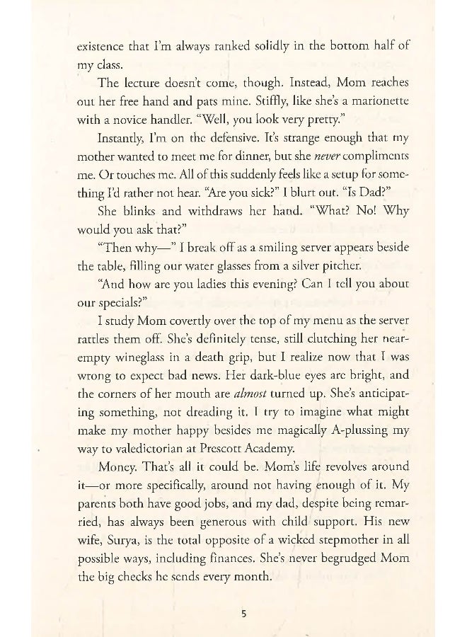 The Cousins - Image 5