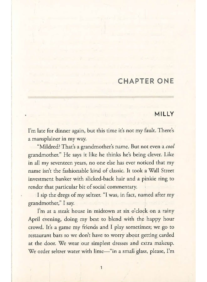 The Cousins - Image 3