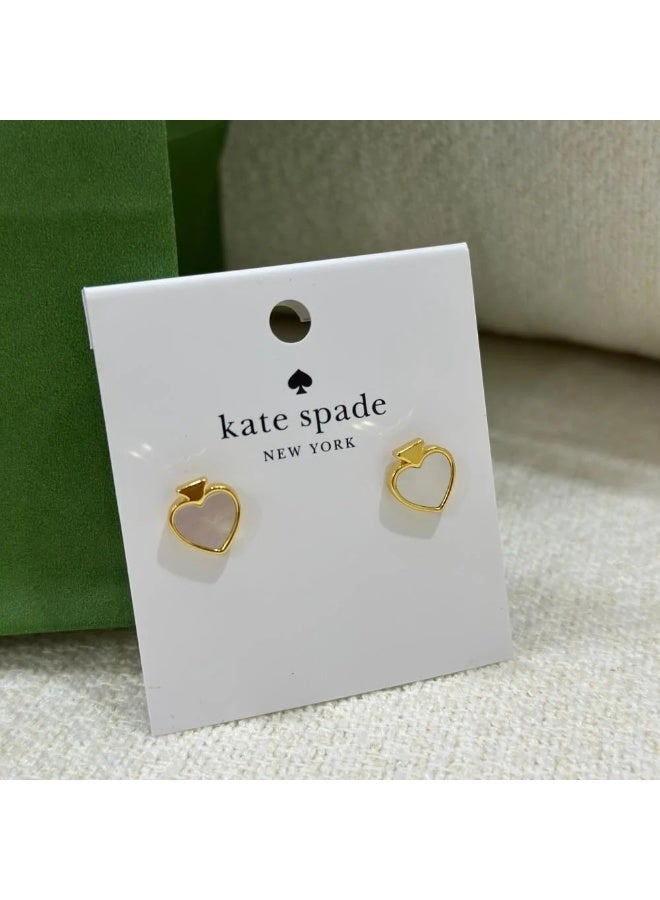 كيت سبيد حلق كات سبيد