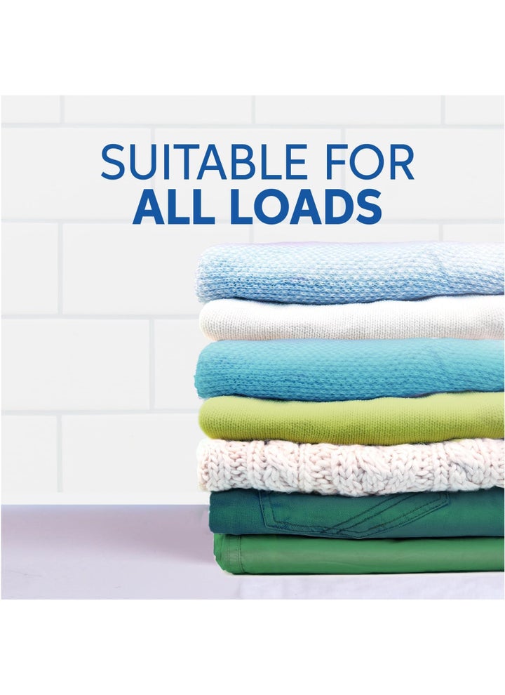 Buy Ariel Fast Dissolving Laundry Detergent Powder Online | 15 Minutes ...