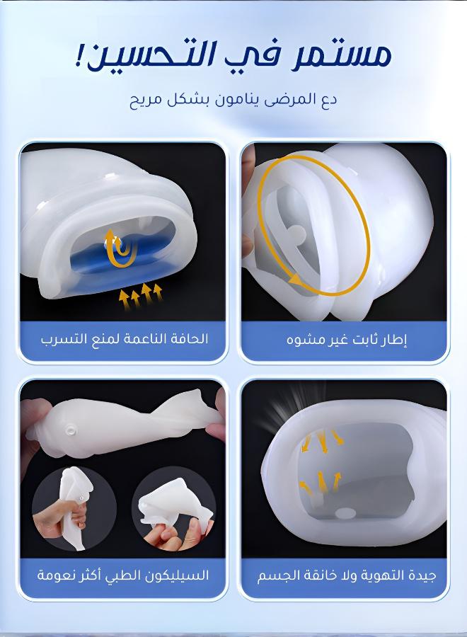 مساعد التبول الطبي: حل لاحتياجات المرضى - Image 2