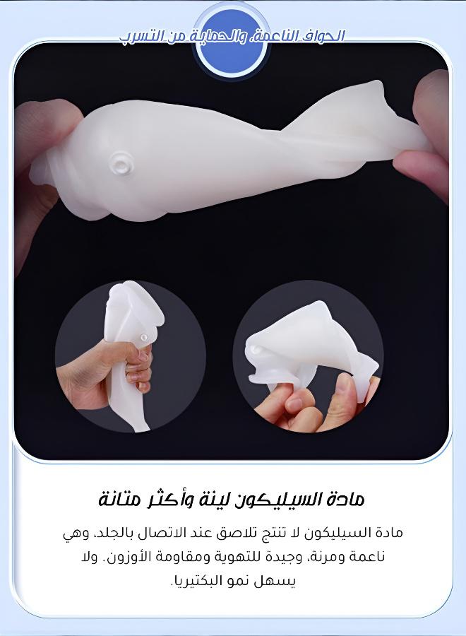 مساعد التبول الطبي: حل لاحتياجات المرضى - Image 5