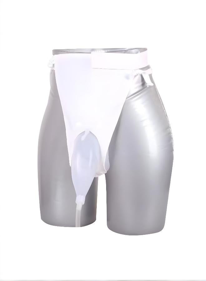 مساعد التبول الطبي: حل لاحتياجات المرضى - Image 1