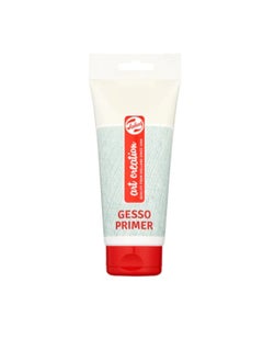 Talens Gesso Primer Art Creation tube 200ml - No:2470002M - pzsku/Z6CA8D9F555F87158B41EZ/45/_/1729528658/091c3514-1468-46cc-88c0-9ef5367ced8d