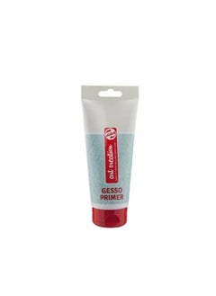 Talens Talens Gesso Primer Art Creation tube 200ml - No:2470002M  - Image 2