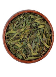 عشبة الزاز 250 جرام