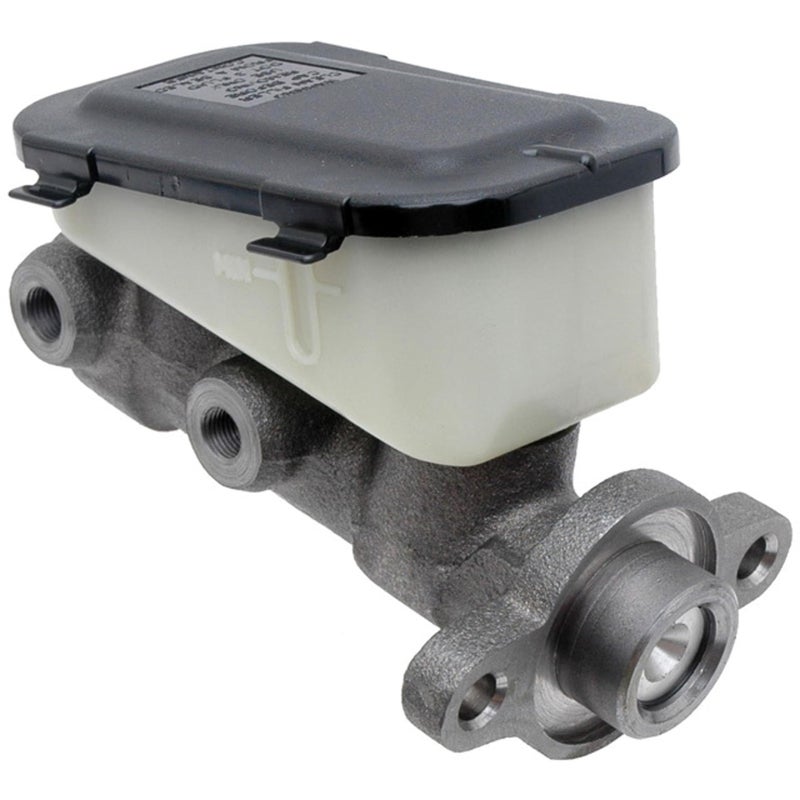 ACDelco Professional 18M1506 Brake Master Cylinder Assembly
