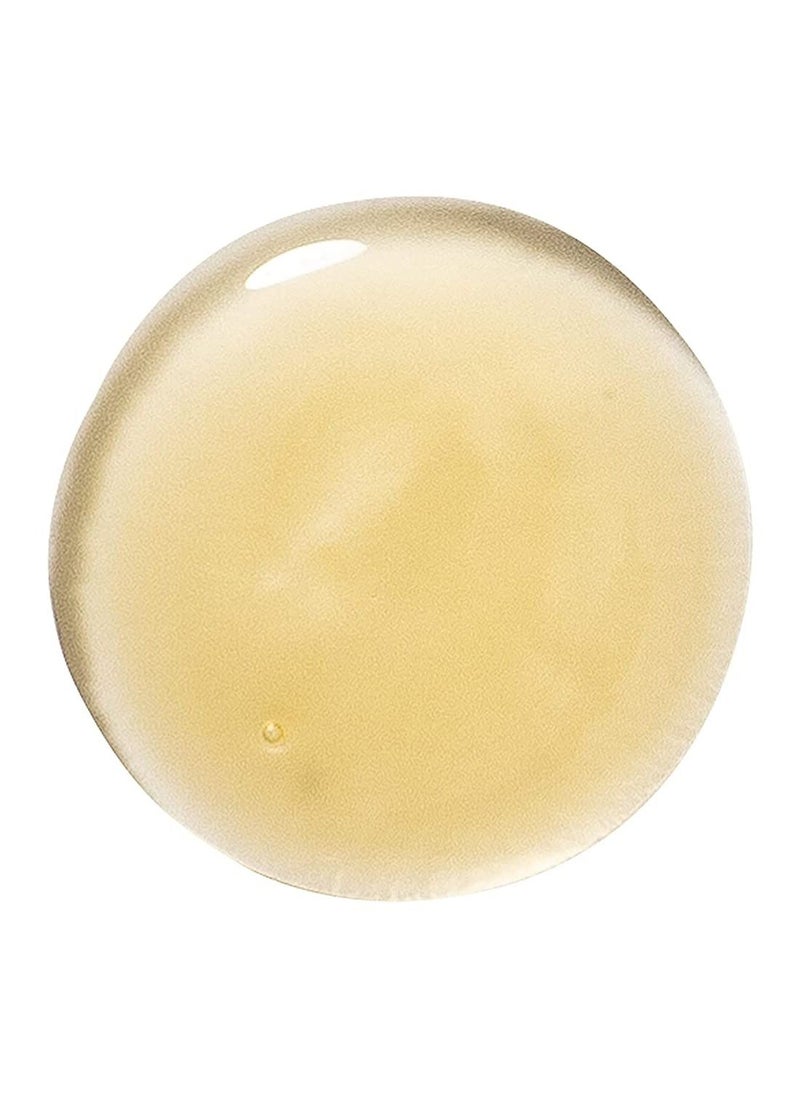 Klorane - Nourishing Shampoo with Mango Butter 200ml - Image 1