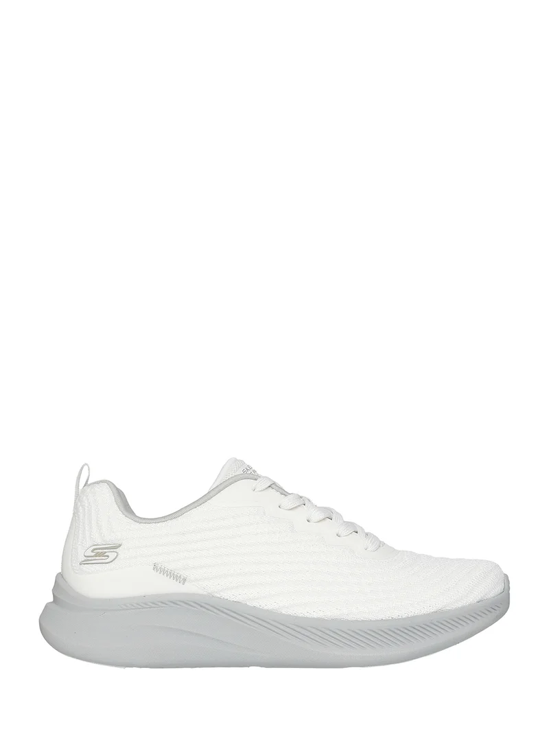 SKECHERS Bobs Moda Flex