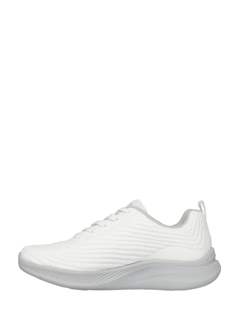 SKECHERS Bobs Moda Flex