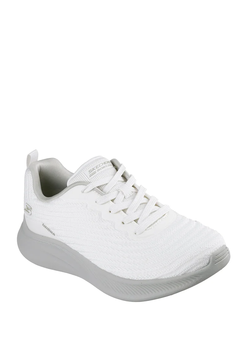SKECHERS Bobs Moda Flex