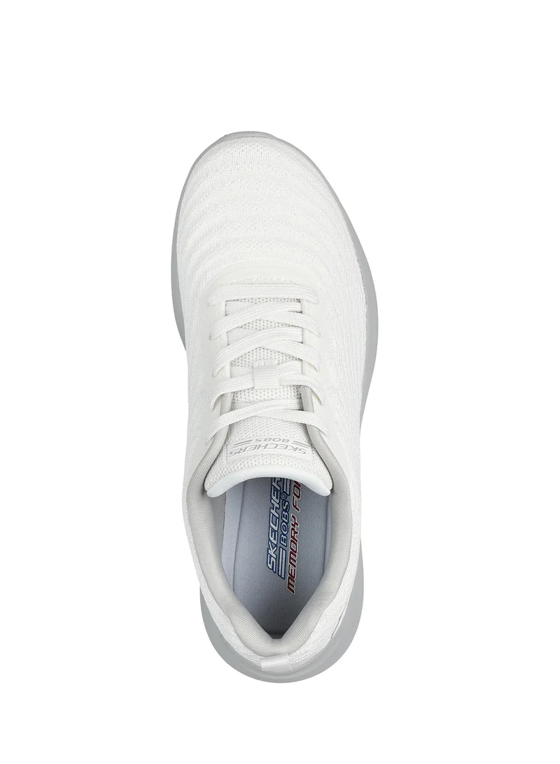 SKECHERS Bobs Moda Flex