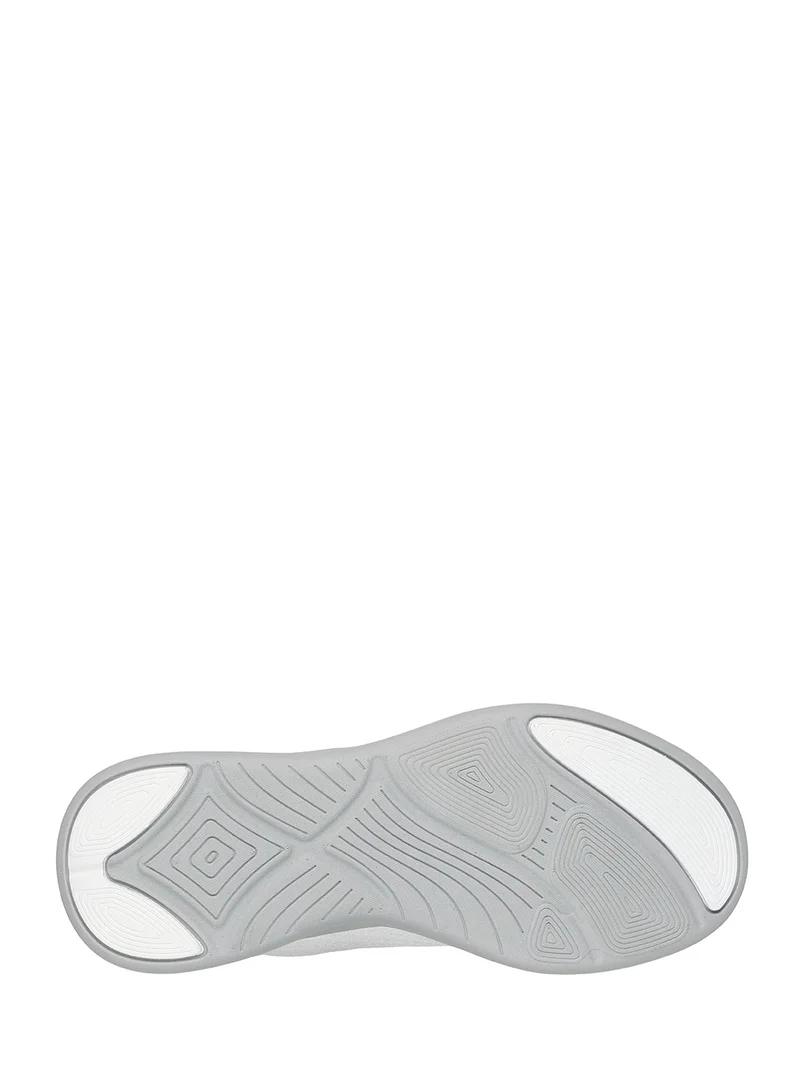 SKECHERS Bobs Moda Flex