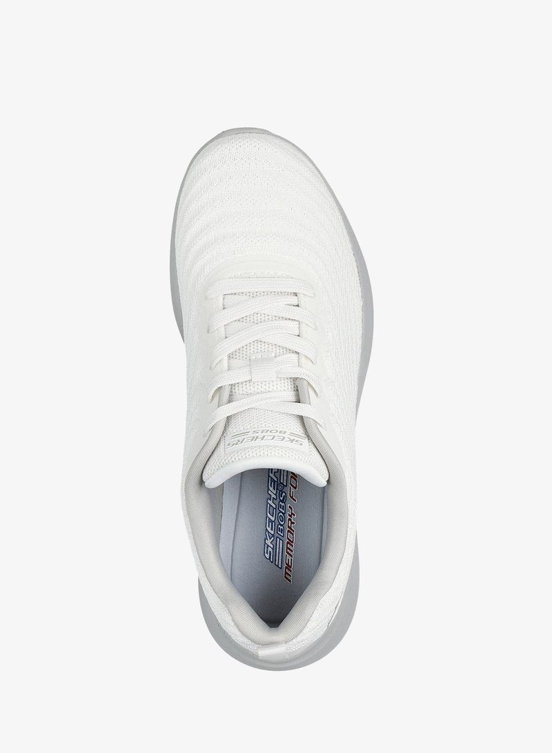 SKECHERS Bobs Moda Flex - Image 4