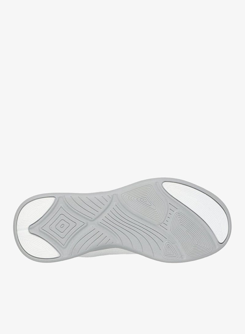 SKECHERS Bobs Moda Flex - Image 5