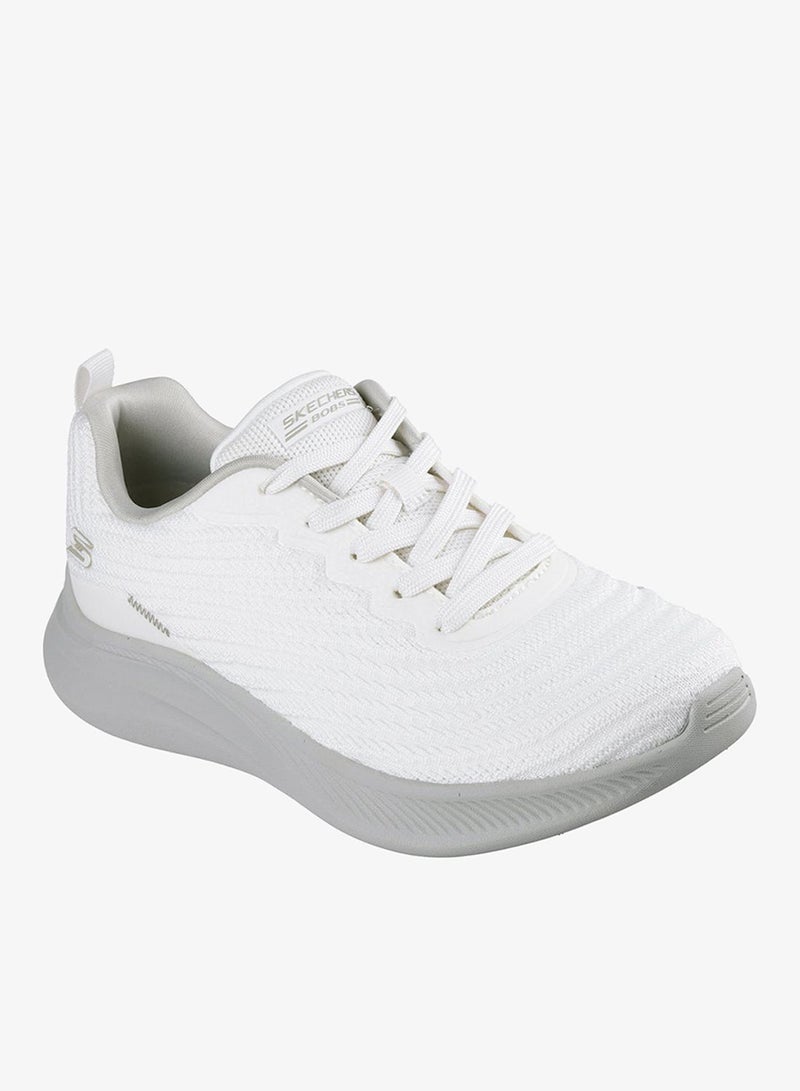 SKECHERS Bobs Moda Flex - Image 3