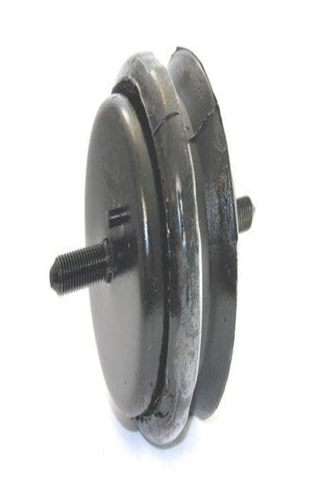 AED حامل المحرك الأمامي AED A2993 - Image 3