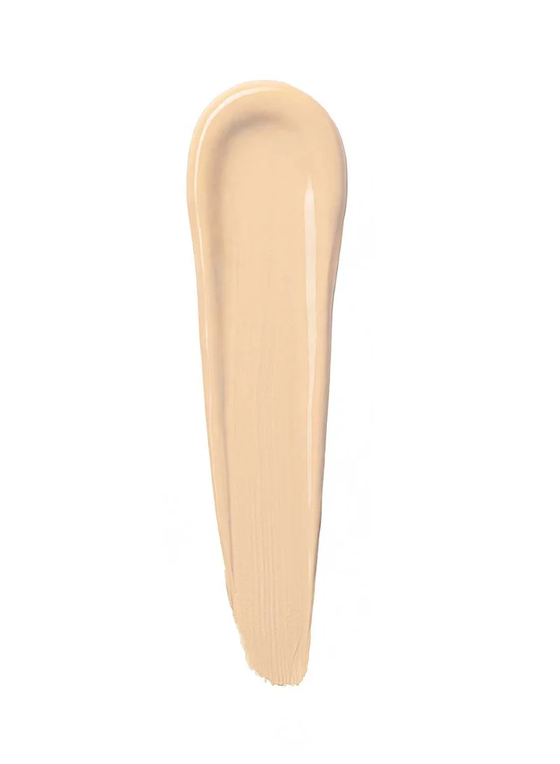 flormar Flormar STAY PERFECT LIQUID CONCEALER - 002 LIGHT