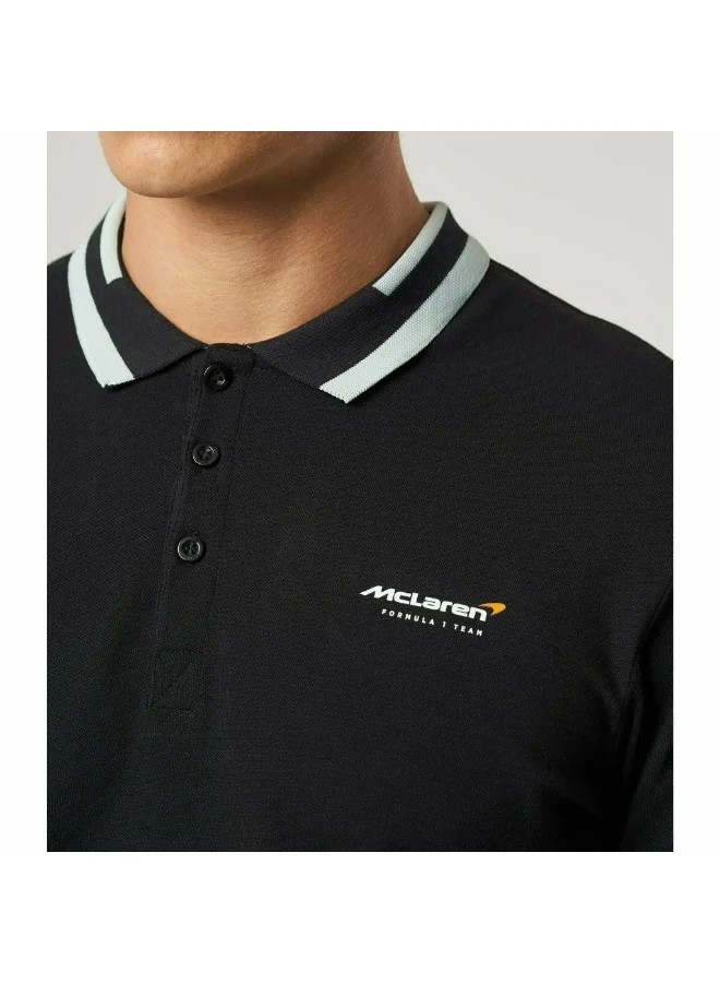 McLaren  Mens Monaco Polo for Men | Best Price UAE