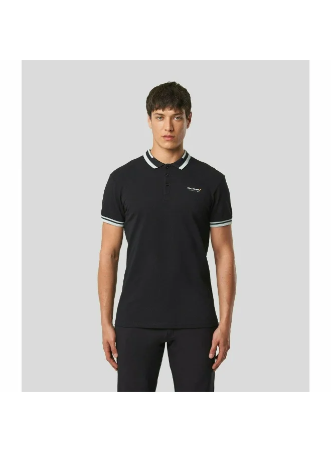 McLaren  Mens Monaco Polo for Men | Best Price UAE