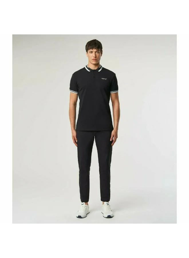 McLaren  Mens Monaco Polo for Men | Best Price UAE