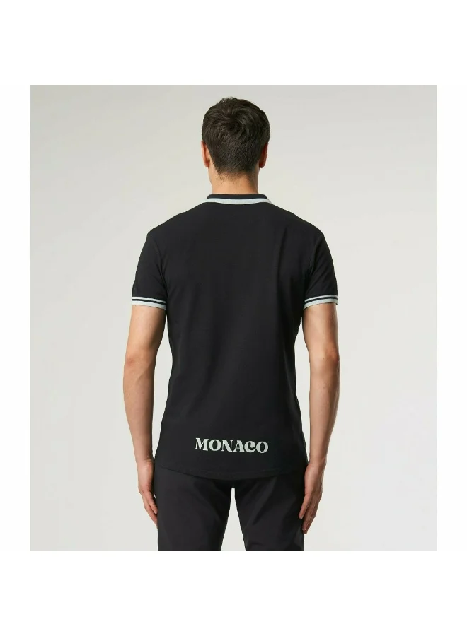 McLaren  Mens Monaco Polo for Men | Best Price UAE