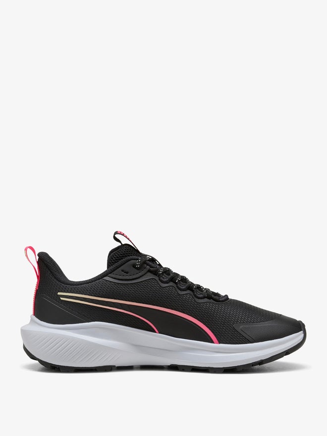 PUMA Skyrocket Lite Trail Running Shoes - Image 2
