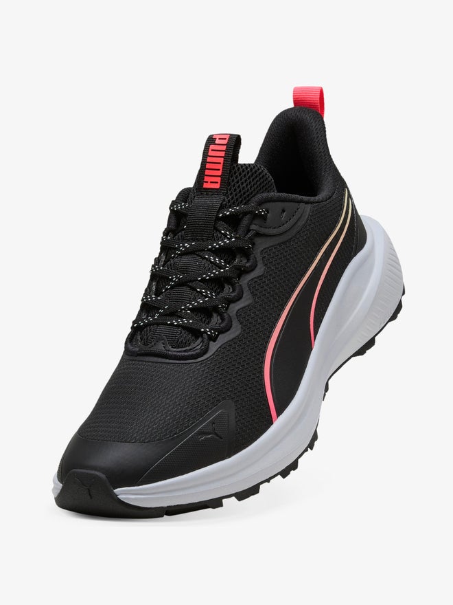 PUMA Skyrocket Lite Trail Running Shoes - Image 3