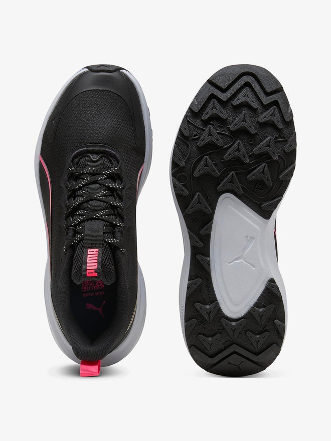 PUMA Skyrocket Lite Trail Running Shoes - Image 5