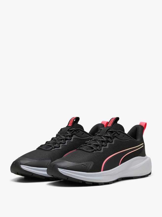 PUMA Skyrocket Lite Trail Running Shoes - Image 4