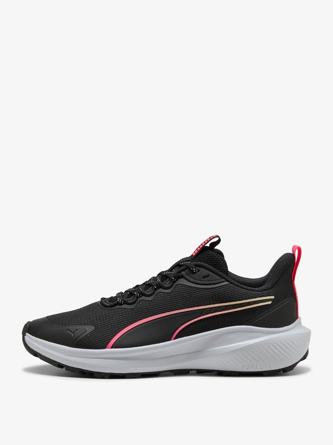 PUMA Skyrocket Lite Trail Running Shoes - Image 1