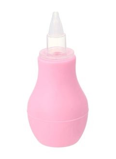 La Frutta La Frutta Nose And Ear Care Set - Multicolor  - Image 2