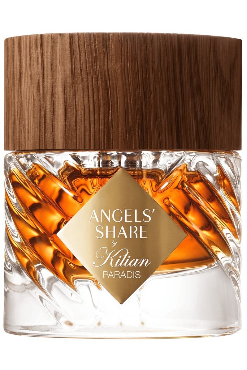 KILIAN Angels' Share Paradis EDP For Women And Men 50 ml - Image 1
