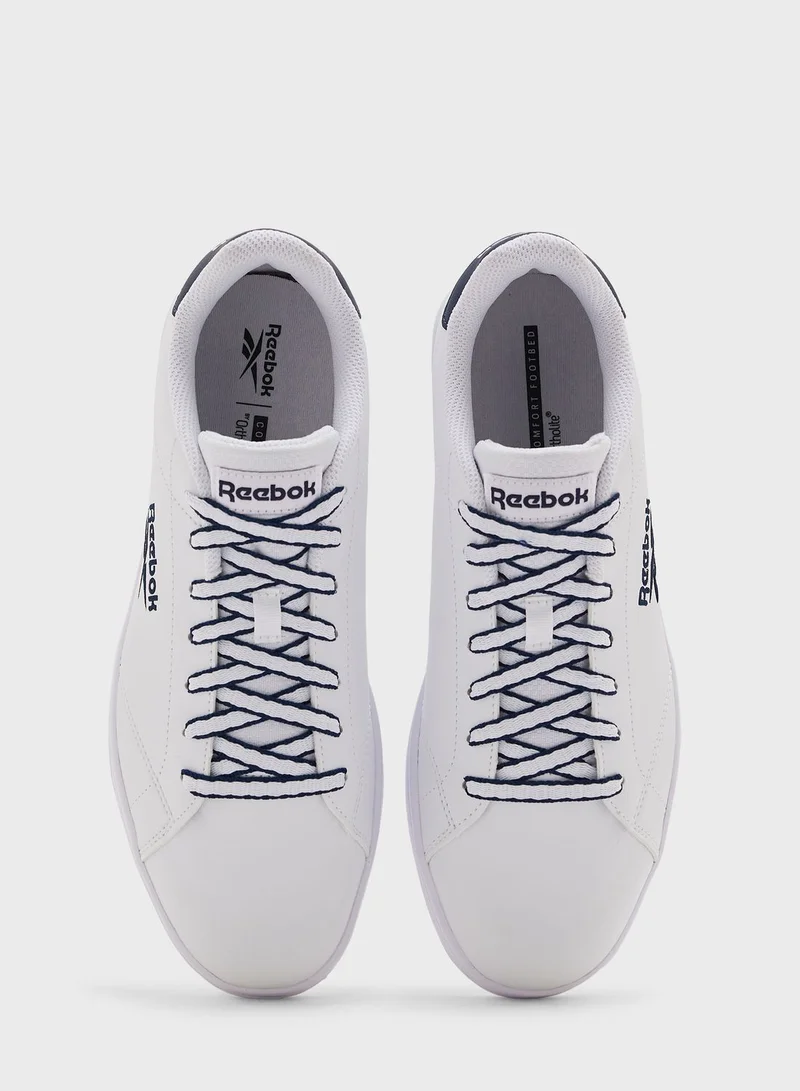 Reebok Royal Complete Sport