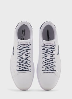 Reebok Royal Complete Sport  - Image 4